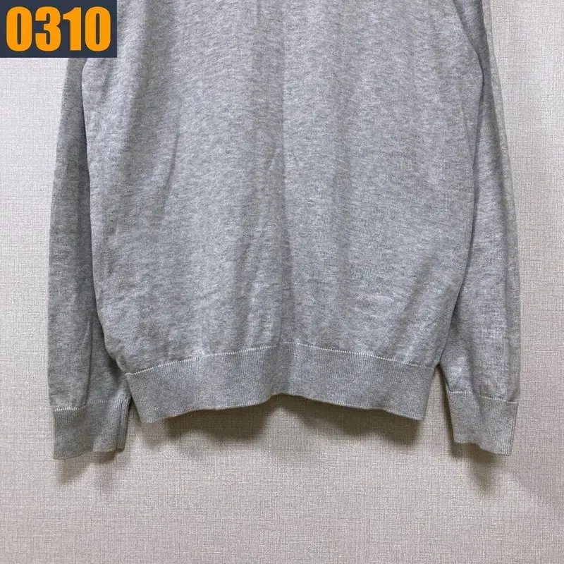 thumbnail-5